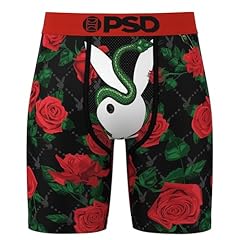 Psd boxer playboy d'occasion  Livré partout en France