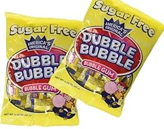 Individually wrapped sugar for sale  Delivered anywhere in USA 