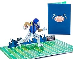 Wowpaperart touchdown football for sale  Delivered anywhere in USA 