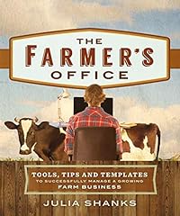 Farmer office tools for sale  Delivered anywhere in USA 