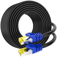 Aoforztech cat ethernet for sale  Delivered anywhere in USA 