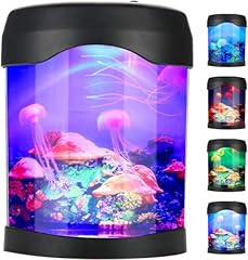 Gearmax led aquarium d'occasion  Livré partout en France