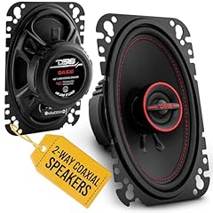 Ds18 g4.6xi gen for sale  Delivered anywhere in USA 