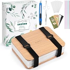 Suziko presse fleurs d'occasion  Livré partout en Belgiqu