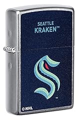 Zippo 2021 nhl for sale  Delivered anywhere in USA 