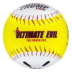 Evil ball ultimate for sale  Delivered anywhere in USA 