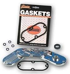 Harley davidson seals for sale  Delivered anywhere in UK