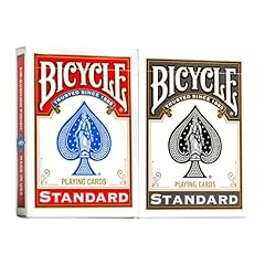 Bicycle rider back for sale  Delivered anywhere in USA 