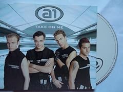 Take 2 cd for sale  Delivered anywhere in UK