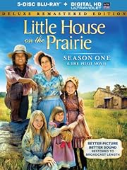 Little house the d'occasion  Livré partout en France