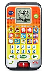 Vtech call chat for sale  Delivered anywhere in USA 