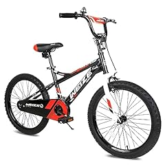 Weize kids bike for sale  Delivered anywhere in USA 