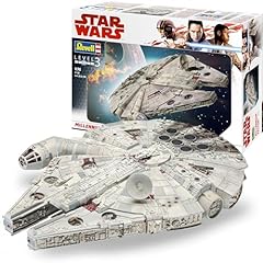 Revell 06718 star for sale  Delivered anywhere in Ireland