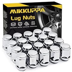 Mikkuppa m12x1.5 lug for sale  Delivered anywhere in USA 