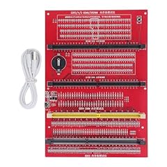 Speichertester dual power gebraucht kaufen  Wird an jeden Ort in Deutschland