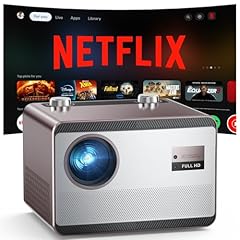 2000 ansi netflix for sale  Delivered anywhere in USA 