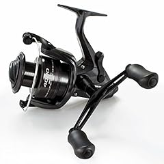 Shimano baitrunner 2500 for sale  Delivered anywhere in UK