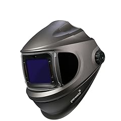 Parweld xr943h welding for sale  Delivered anywhere in UK
