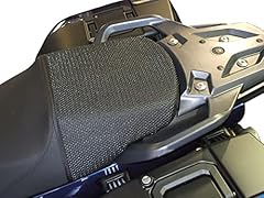 Triboseat motorcycle anti for sale  Delivered anywhere in UK