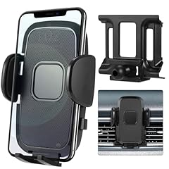 Szyuchen car cell for sale  Delivered anywhere in USA 