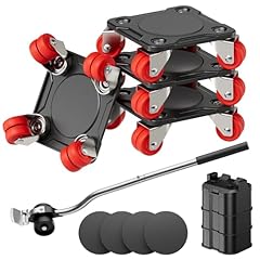 Oneon furniture mover for sale Oneon furniture mover for sale  Delivered anywhere in USA