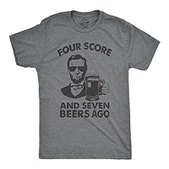Mens four score for sale  Delivered anywhere in USA 