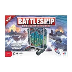 Hasbro battleship game for sale  Delivered anywhere in UK