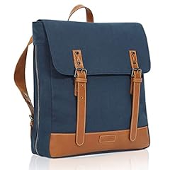 Babybeau joel changing for sale  Delivered anywhere in UK
