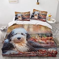 Single duvet cover for sale  Delivered anywhere in UK