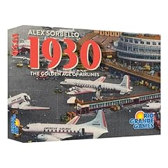 Rio grande games for sale  Delivered anywhere in UK