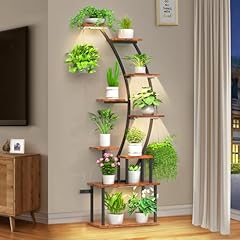 Plant stand indoor for sale  Delivered anywhere in USA 