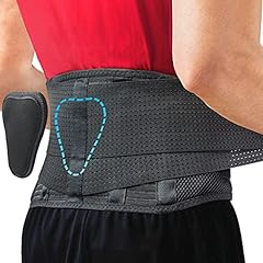 Sparthos back brace for sale  Delivered anywhere in USA 