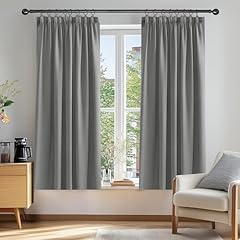 Deconovo super soft for sale  Delivered anywhere in UK