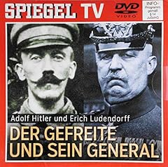 Spiegel dvd adolf gebraucht kaufen  Wird an jeden Ort in Deutschland