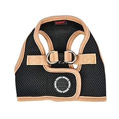 Puppia soft vest for sale  Delivered anywhere in UK