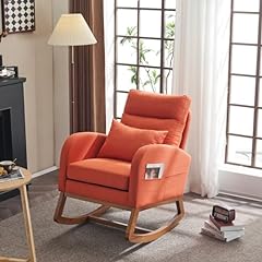 Vingli orange linen for sale  Delivered anywhere in USA 