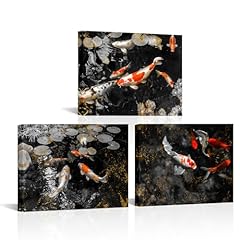 Ryounoart koi fish for sale  Delivered anywhere in USA 