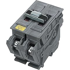 Ubia260ni new wadsworth for sale  Delivered anywhere in USA 