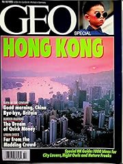 Geo special men for sale  Delivered anywhere in USA 