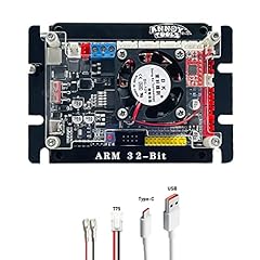 Cnc control board for sale  Delivered anywhere in UK