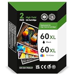 Oeggoink 60xl ink for sale  Delivered anywhere in USA 
