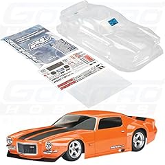 Proline power protoform for sale  Delivered anywhere in USA 