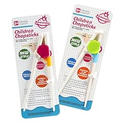 Kidsfantasy kids chopsticks for sale  Delivered anywhere in USA 