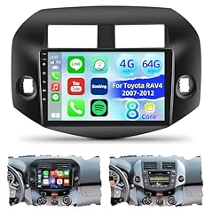 64g autoradio core usato  Spedito ovunque in Italia 