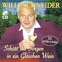 Schütt sorgen gläschen gebraucht kaufen  Wird an jeden Ort in Deutschland