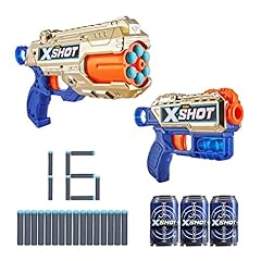 Xshot shot excel for sale  Delivered anywhere in USA 