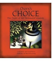 Owen choice night for sale  Delivered anywhere in USA 