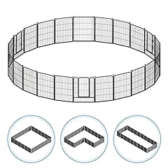 Fencer wire foldable for sale  Delivered anywhere in USA 
