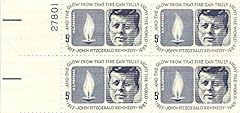 1964 jfk cent for sale  Delivered anywhere in USA 