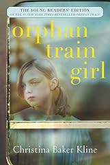 Orphan train girl for sale  Delivered anywhere in USA 